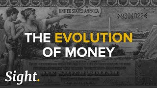 The Evolution of Money  Bitstocks Sight Series  Episode 4 [upl. by Adiene519]