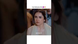 Gentleman Edit💫 I yumnazaidi humayunsaeed gentleman whatsappstatus [upl. by Cynarra]