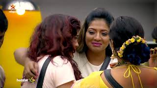 Bigg Boss 3  26th June 2019  Promo 2 [upl. by Dranek]