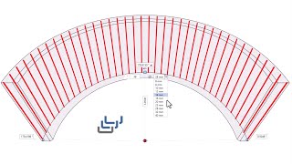 Direct Object Modification [upl. by Alinna]