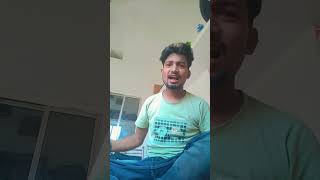 Jio amp Airtel Song real video comedy Jofficial [upl. by Eachelle406]