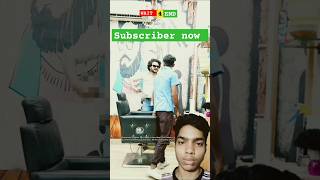 Zia kamal remix  greenscreen shorts trending ytshorts ziakamal [upl. by Natalee]