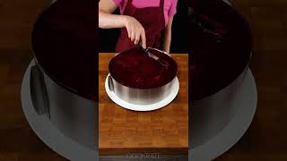 You will be delighted with this ingenious trick The most delicious dessert in 15 min [upl. by Warner]