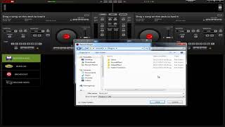 RECORD ERROR CANT OPEN MP3 ENCODER [upl. by Jenne]