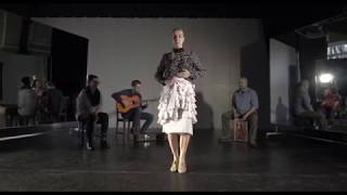 Tientos Tangos Flamenco [upl. by Yecram]