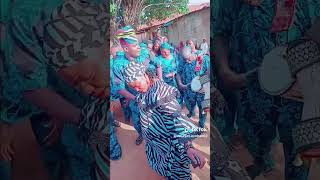 Ilorin lawa ooo apekeajobatatv9132 [upl. by Llebiram]