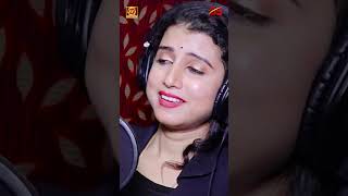 Kemiti A Bandhana Lubun diptirekha diptirekhapadhi youtubeshorts shorts song reels romantic [upl. by Rosel]