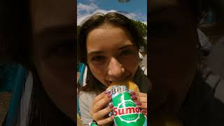 SUMOL SUMMER FEST 24  AFTERMOVIE [upl. by Ahsilek]