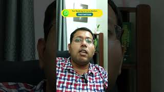 MIGRAINE  DR GOUTHAM T V Vitamin D അധികമായാൽ vitamind sunlight treatment headache migraine [upl. by Skardol]