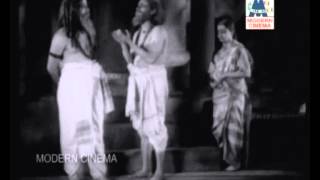 THIRUNEELAKANDAR 1937Maraivaai puthaitha oduMKThyagaraja Bhagavathar [upl. by Bogart]