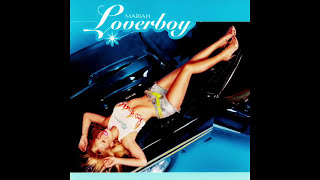 Mariah Carey  Loverboy David Morales Club Of Love Mix [upl. by Mahgem347]