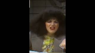 Roseanne Roseannadanna [upl. by Jorrie]