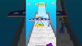 Battle Jump Game games gaming [upl. by Dat]