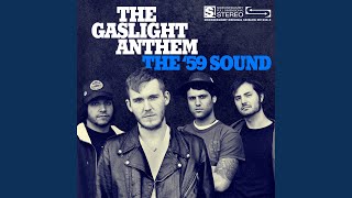 The 59 Sound [upl. by Brendis]