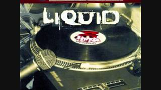 Liquid Riddim Mix 2001 By DJWOLFPAK [upl. by Guerra]