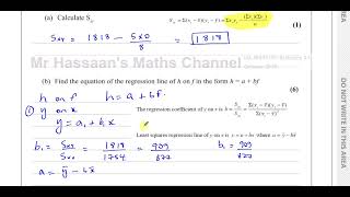 Correlation Example  Signal Processing 23 [upl. by Nahtanaoj438]