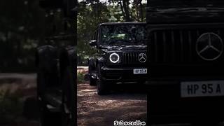 Mercedes benz G wagon amg 418 cr trending shorts mercedes [upl. by Naujid]