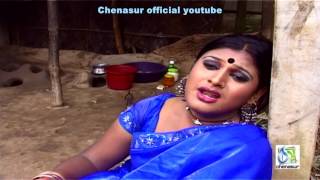 Ekbar Koro Apon ред Sabina Yasmin ред Bangla New Folk Song [upl. by Constance614]