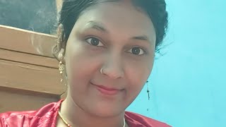 Sulekha jan vlog is live [upl. by Anaed]