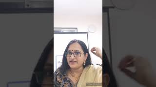 20 practical uses of Modicare Tea tree oil by Kalpana Jain Modicare [upl. by Ayitahs]