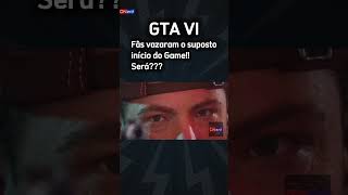 SERÁgta6 games rumor [upl. by Pacorro539]