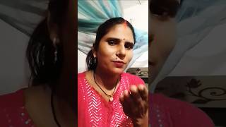 Pradhanmantri aawas yojna 😂😂😂😂😂🤣🤣🤣🤣 comedy funny ytshorts [upl. by Andres]