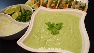 Avocado salsa Indo maxican super easy and healthy salsa recipe [upl. by Griffy287]