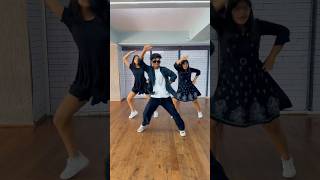 Jantar mantar bai g trendingshorts dance shortsvideo shortsvideo viral foryou [upl. by Elleinet]