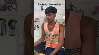 Bachelor life realitynew video [upl. by Chema354]