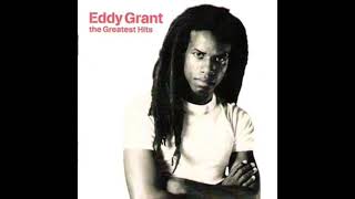 Eddy GrantGimme Hope Jo’anna1988 [upl. by Fatimah]