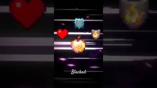 Minecraft potion effect edit minecraft trending shortsfeed [upl. by Amaral634]