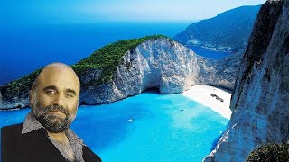 Demis Roussos  Longtemps je taimerai [upl. by Etta]