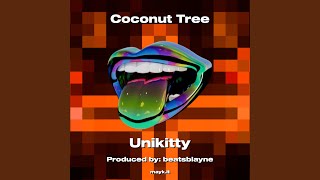 Coconut Tree [upl. by Idnahk]