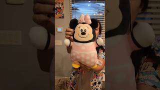 Which Squishmallows did I get squishmallows unboxing walgreens haul shorts disney disneyhaul [upl. by Iahs891]