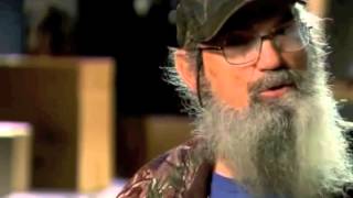 The Best of Uncle Si [upl. by Ludie312]