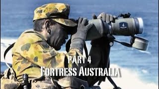 The Australian SAS the Untold History Part 4 [upl. by Ammann]