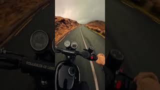 motivation nature motocross motovlog motivational motocyclelife [upl. by Ikaz]