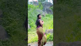 nagulamma song  achcha tiktok azhagiya laila song  dance telugu folk song meyanksalame [upl. by Shantee938]