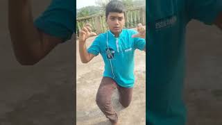 wiffer gold wiffer black trending dance dancevideo [upl. by Lednic]