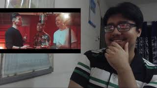 Vocal Coach REACTS to Kung Maibabalik Ko Lang  BuDaKhel feat Daryl Ong Bugoy [upl. by Adnima]