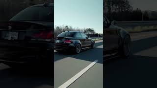 N54 single turbo 6266 T51r mod raw sound [upl. by Harriette]