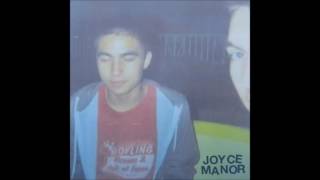 Joyce Manor  Collection Full Album [upl. by Silvia979]