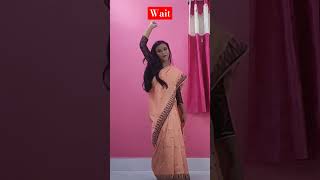 Tune maari entry song 🥰🥰🥰dance subscribe billianbillian shorts viralshorts songlyrics [upl. by Lyns425]