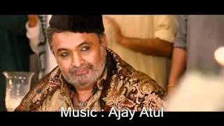 I Am Krishnan Iyer  Mithun Chakraborty  SP Balasubrahmanyam  Agneepath  Bollywood Funny Song [upl. by Clyde532]