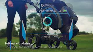 Motocaddy Cellular Performance Plan [upl. by Agretha472]