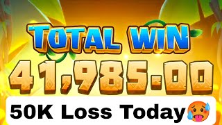 Yono Rummy Unlimited Trick  Jungle Delight  Power Of Kraken Game  Yono Games Loss Recovery Tricks [upl. by Nnayrb]