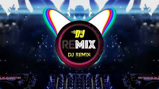 RAI MIX 2022 Tahder w Tbkili by DJ REMIX [upl. by Tuppeny]