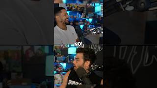 Hasan Is Done With Nmp 🤣 [upl. by Acisej]