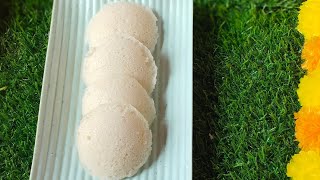 सिर्फ़ 30 मिनट में इडली बनाओ और सब को खिलाओ Soft and spongy suji idli recipesuji idli [upl. by Greenburg990]