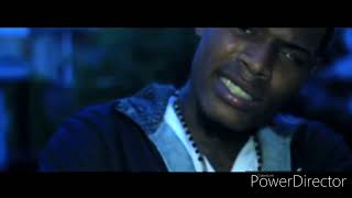 Fetty Wap RGF Island Official MV For Rapper ft Suga Of BTS And Rick Ross [upl. by Reiser]